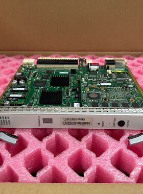 SCC TN52SCC 03030LNB 系统控制与通信