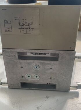 德国DUNGS冬斯电磁阀DMV-D 521/11有+