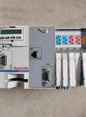 CML40.2-NP-330-NA-NN