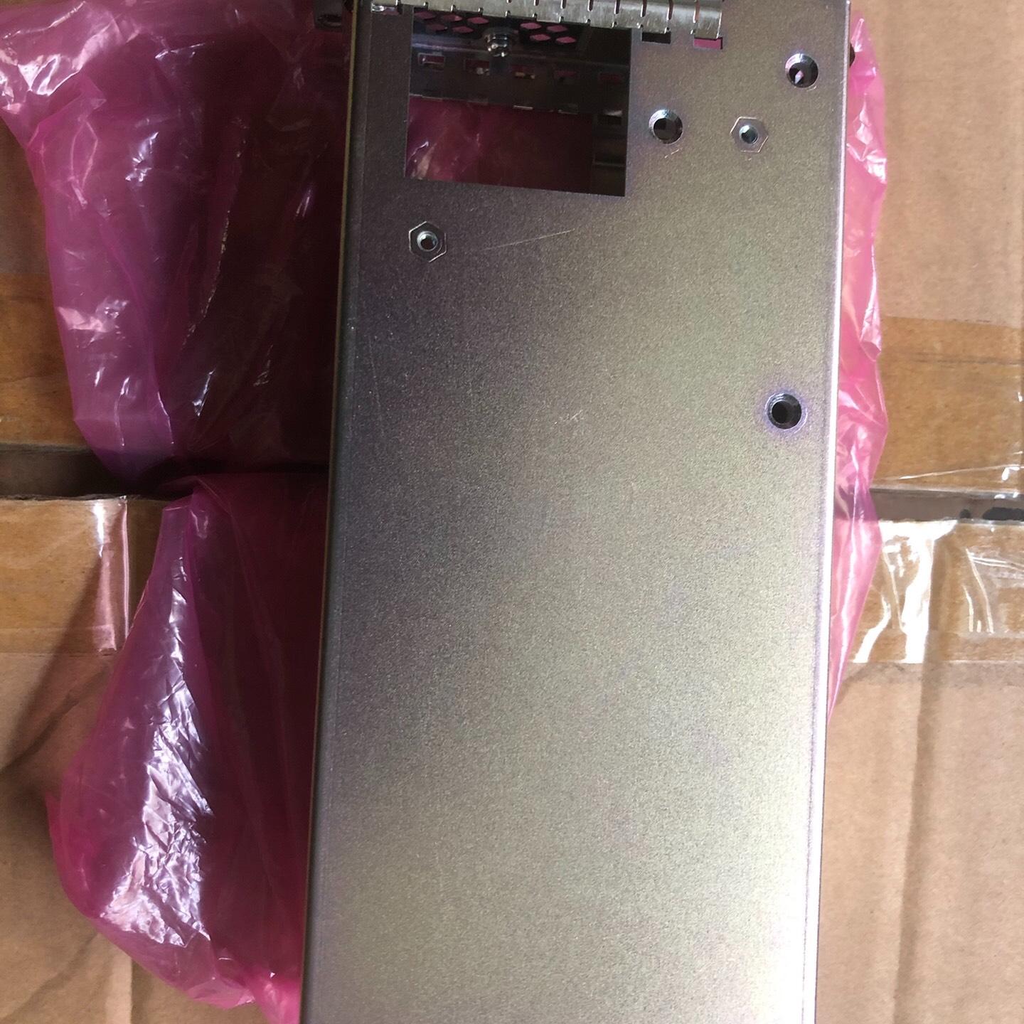 PDC-350WA-B直流电源模块壳子