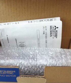 威纶触摸屏MT6050I 6050IP 505TV TK60