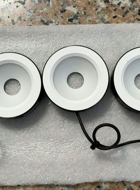 ccs 视觉光源 lkr-70sw2  白色无影光源