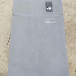 315P 众辰280kw重载变频器NZ200 280G