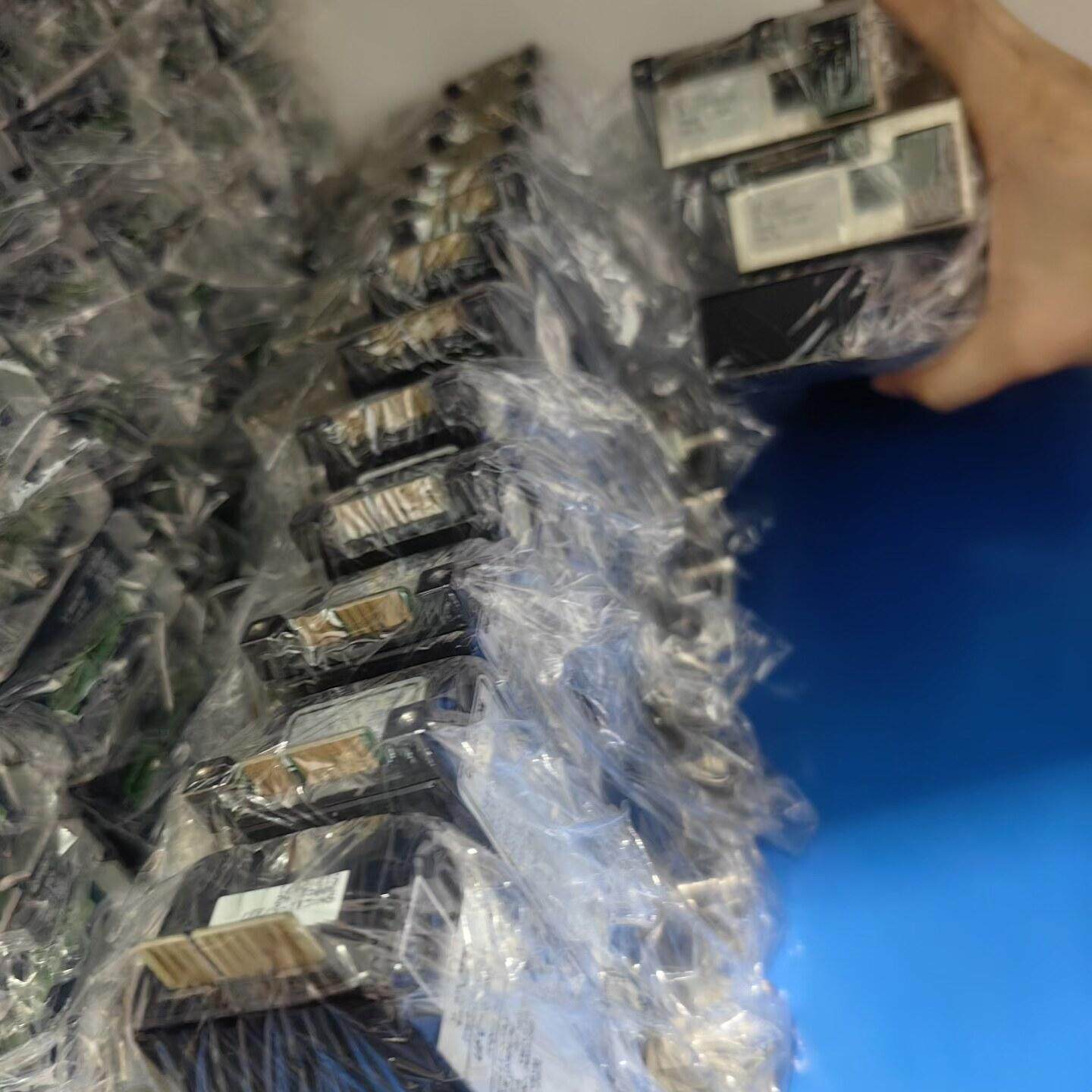 美国UNIT UFC-1100A 流量计质量保证漂亮