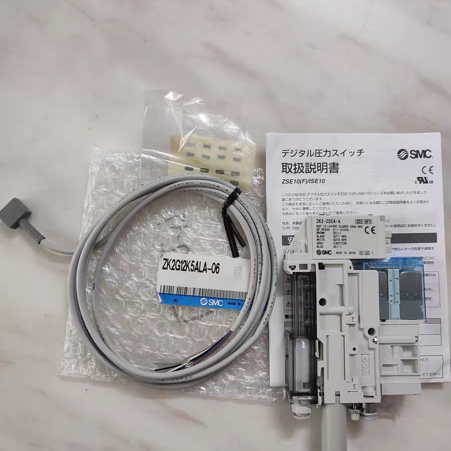 日本ZK2A12K5ALA ZK2A07K5ALA Z