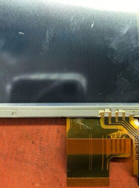 Jumo久茂多通道控制器 Dicon touch 3.5寸显