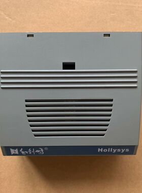 和利时模块FM148C FM161D FM161D-48 F
