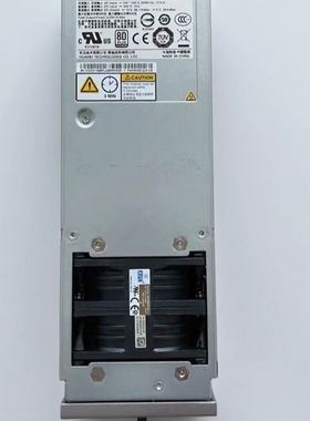 PAC800D1205-CE S5300V3存储服务器电