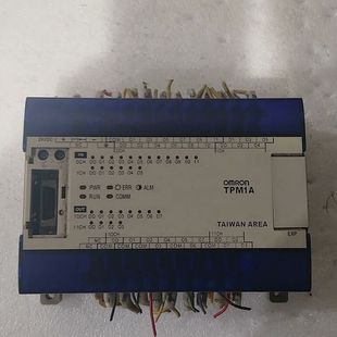 D测好发货不 30CDT TPM1A