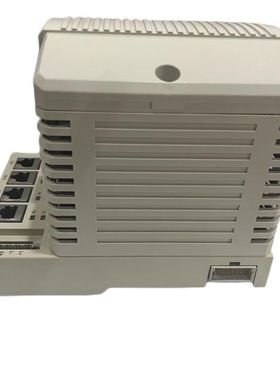 3BSE031151R1工业备件 拍前请联系 感兴趣