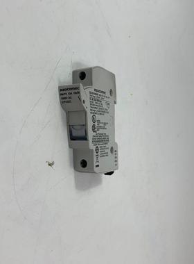 SOCOMEC  57PV0001  接触器