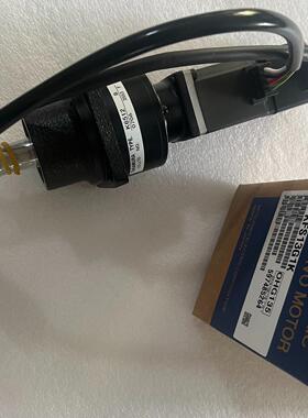 伺服电机MSMA152S1G  MSMA152S1系列！