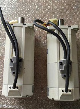 MSMZ082B1F   拆机货  成色漂亮   图片实