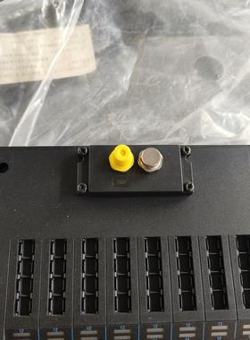 费斯托CPV18-GE-FB-8 型号18203