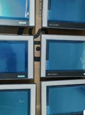 6AV2124-0JC01-0AX0 TP900 库存多多、