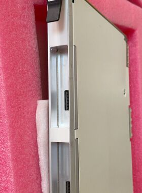 阿尔卡特1678MCC设备板卡3AG24161AB  P4S