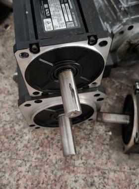 伺服电机MSMA152D1G日本 200V额定电