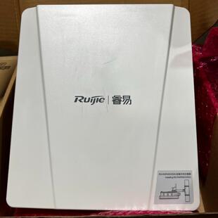 IODA RAP630 裸机RG