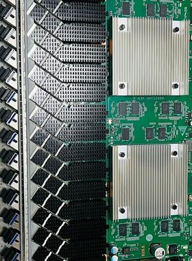 板卡Cshf 902现货