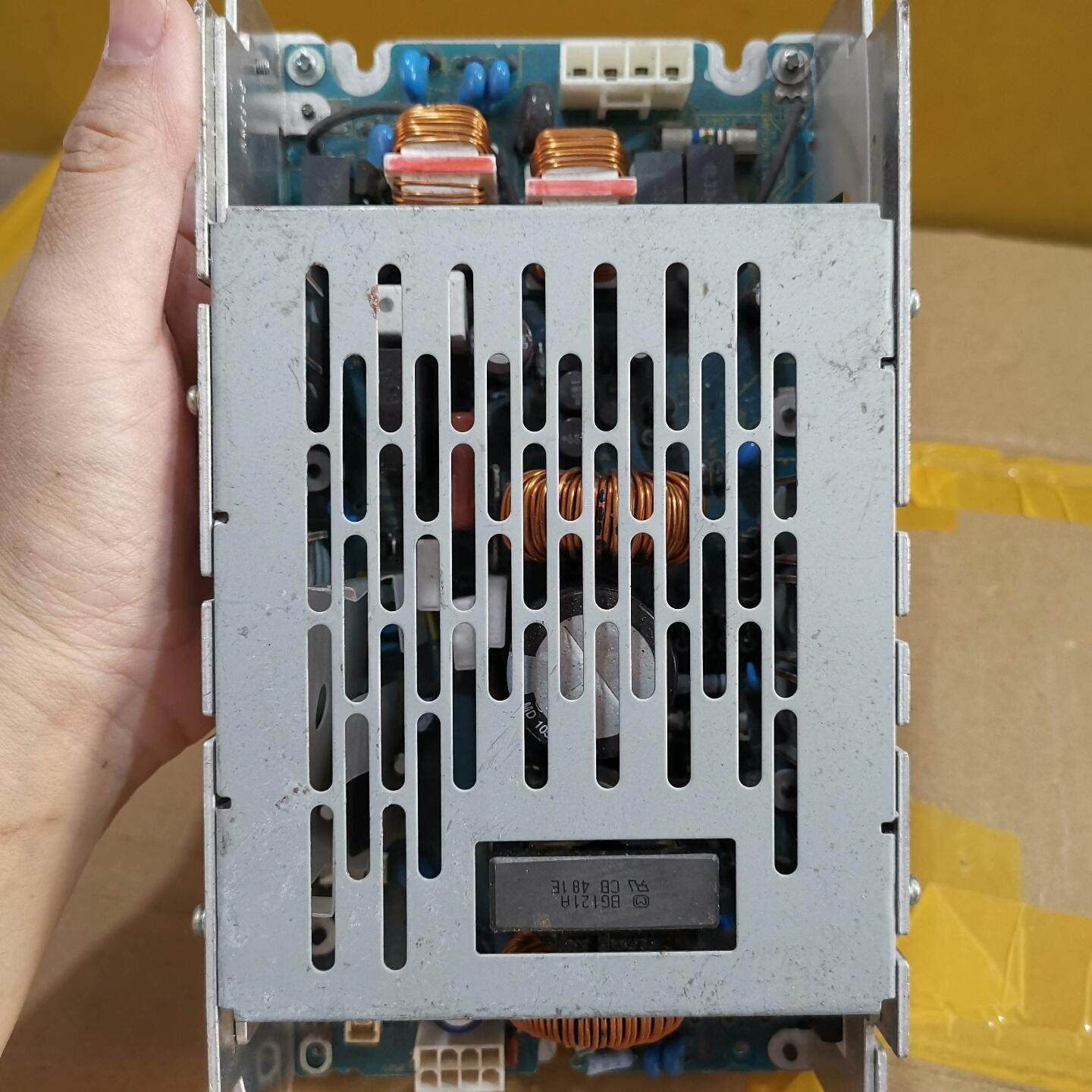 ETXFX469MBA施乐电源板ETXFX469,搬运/仓储/物流设备,工业门,淘宝优惠券,粉丝福利购,淘宝优惠卷