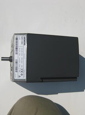 处理SQM10.15502  SQM10.15562 西