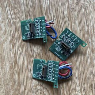 通讯模块FX1N 485