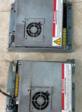 伟肯变频器ASIC主板VACON PC00233J