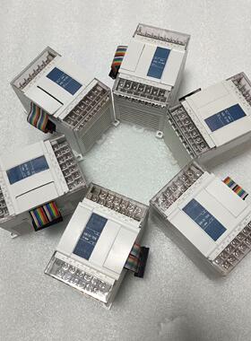 PLC  XCL-E8YT  XCL-E8X  XCL-