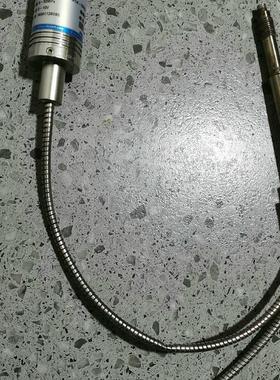 SAND成都先达高温熔体压力传感变送器PT131B-50MP