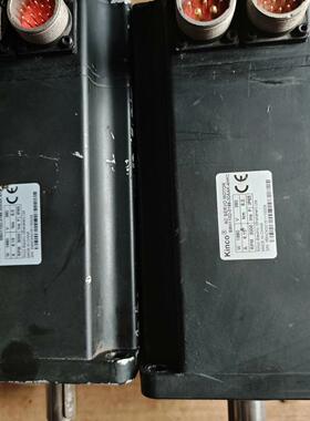 Kinco SMH110D-0188-30AAK-4HKC步