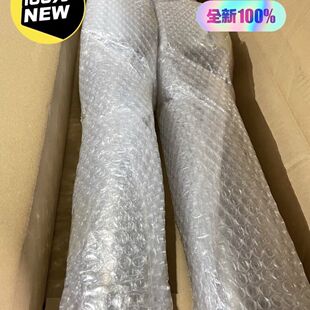 无杆气缸CY3B63 日本 CY3B系列磁偶式