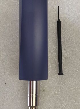 英福康真空计CDG020D 1000Torr的没有