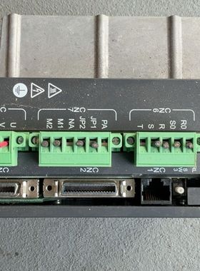 VLPSX-025P2-ABM询价