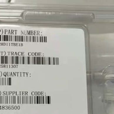 MKS真空计628D11TBE1B  带防静电包