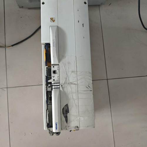 伦茨驱动器 E94ASHE0594  拆机现货  成色如图