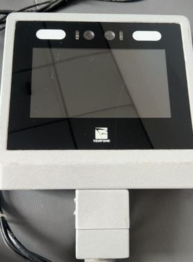 腾晖智慧住建门禁系统 型号:TF-Al-FRAM-S-V2.