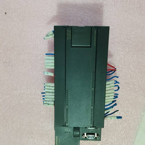拆机CPU226CN 216-2AD23-OXB8一只