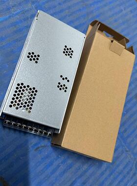 TDK.Lambda兰达电源SWS300A-5/C02 输出
