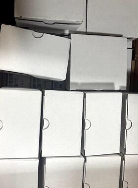 1606-XL480EPT 罗克韦尔AB电源 存于3号仓A柜