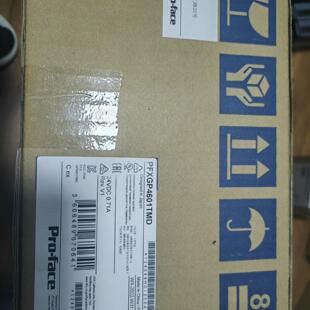 PFXGP4601TMD  有需要的带走