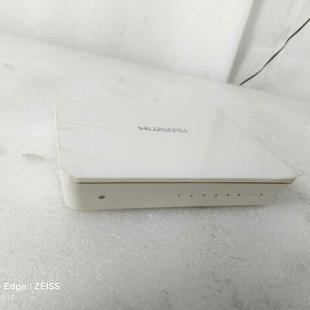 S1700-8G-AC 8口全千兆交换机 实物图