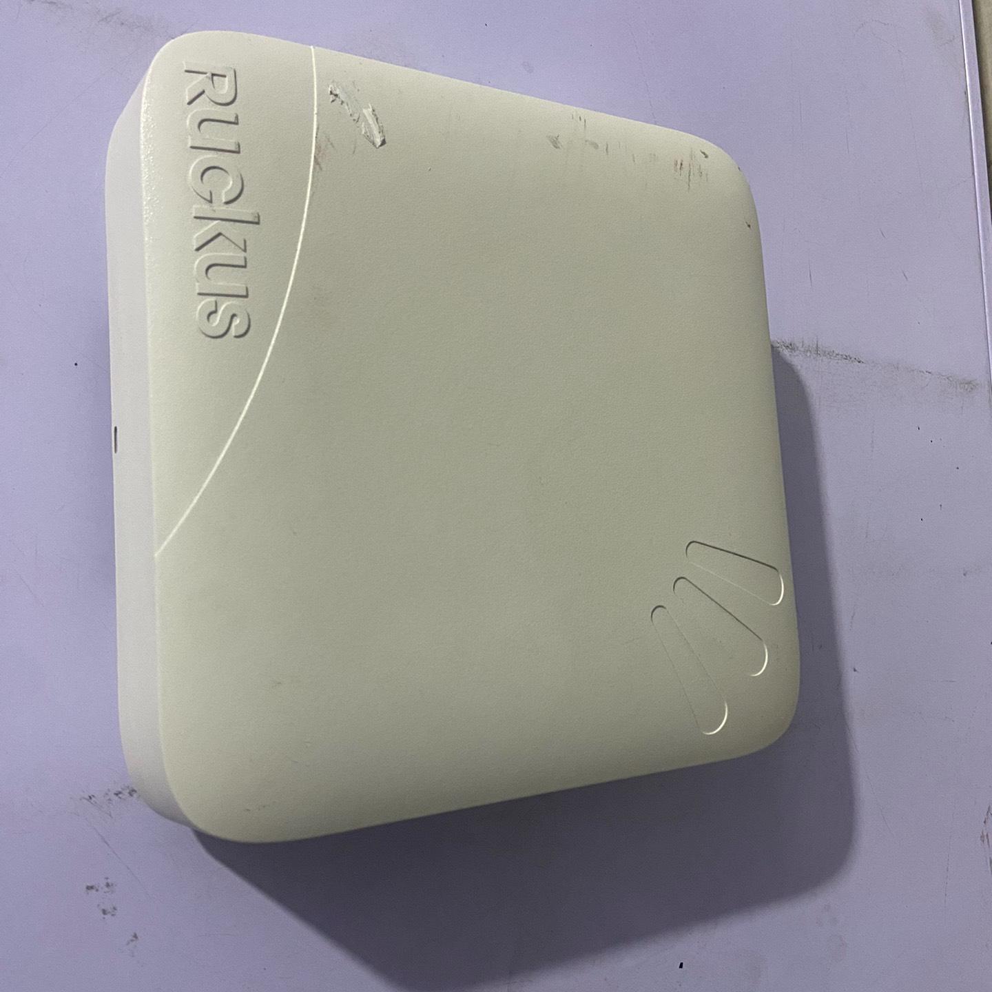 Ruckus美国优科无线AP 901-7982-WW00 成