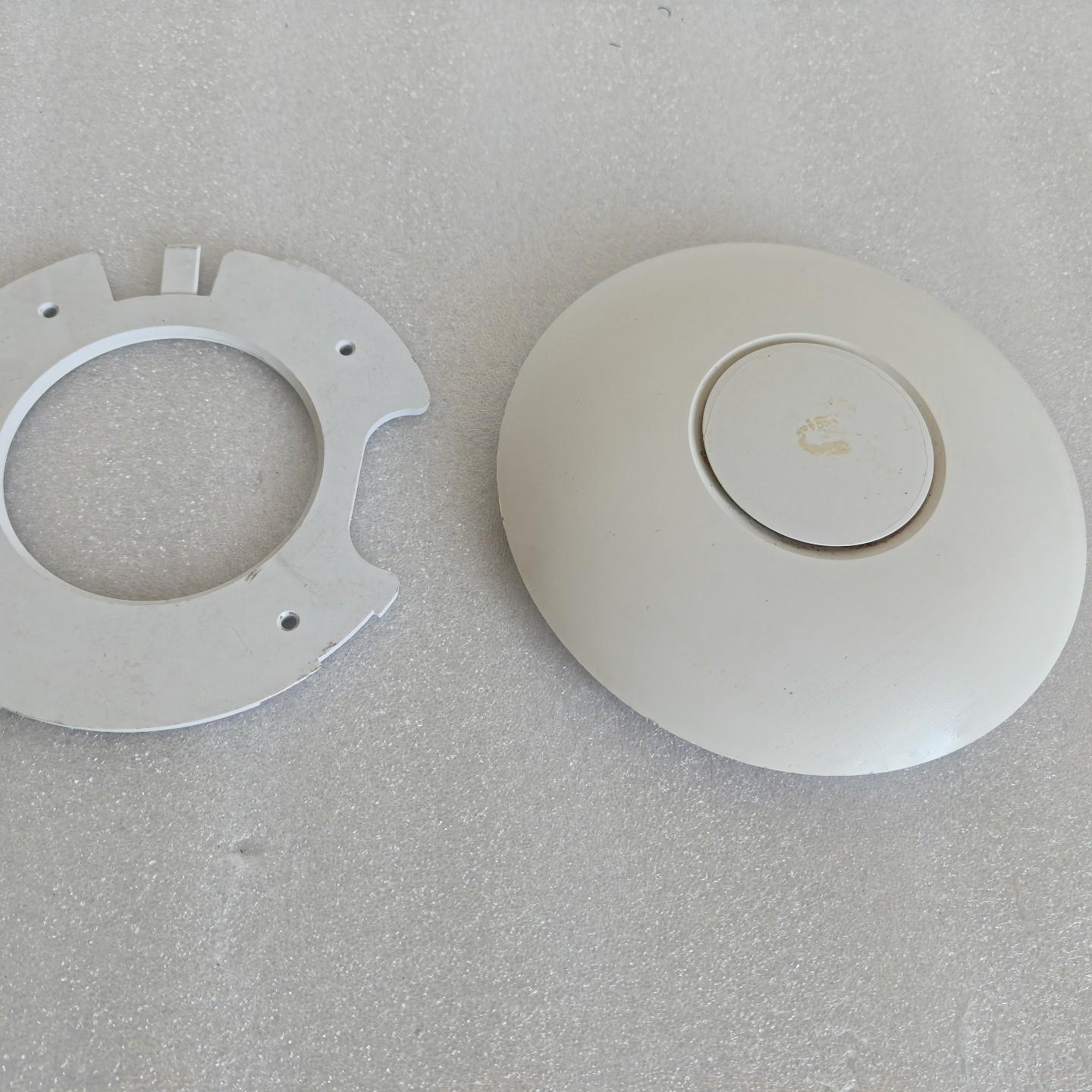 UBNT UniFi AP AC PRO 无线AP 型