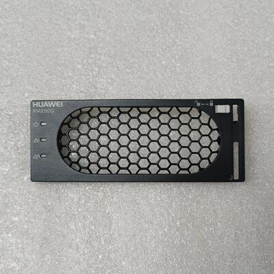 R4850G2面板 R4875G1面板