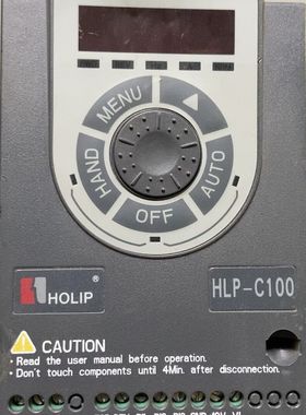 HLP-C10001D521  133F0258  海利普H