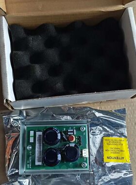 适配器板RAPI-01C 3AFE64607910