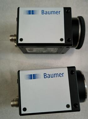 Baumer TXG12   TXG04  TXG20堡盟工