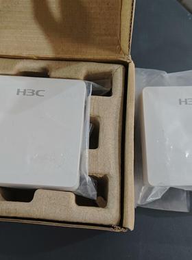 WA6322H-FIT 面板式ap 未使用