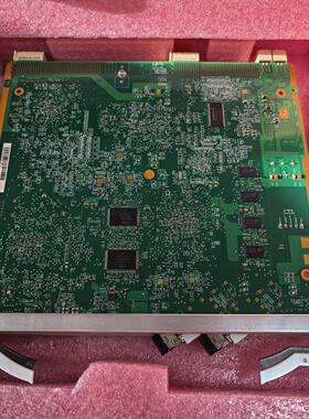 SSN3EGS216板卡 带盒。