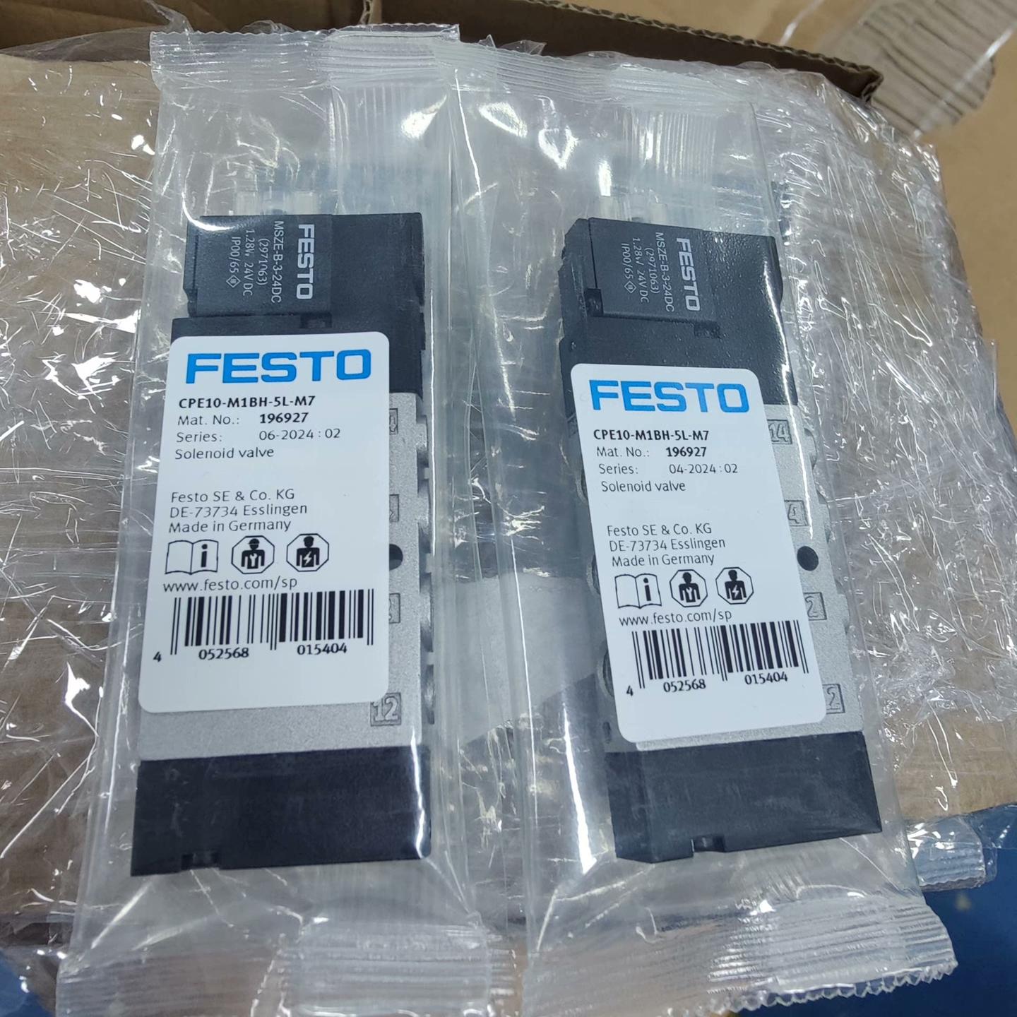 196927 CPE10-M1BH-5L-M7